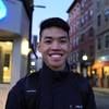 dereknguyen97